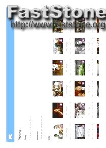 Mspy Cracked Download